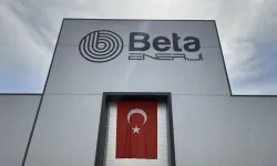 BETAEN Halka Arzı Hakkında Merak Edilenler: Tarih, Fiyat, Lot Ve Şirket Profili