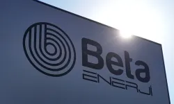 Beta Enerji Kaç Lot Verir 2026? BETAE Halka Arzında Kişi Başı Lot Hesabı