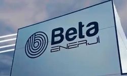 Beta Enerji Halka Arz Sonuçları Açıklandı Mı, BETAE Kişi Başı Kaç Lot Verir?
