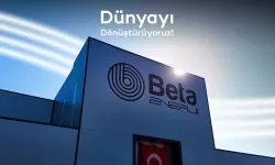 Beta Enerji Kimin, Sahibi Kim? Ortaklık Yapısı Ve Halka Arz Detayları