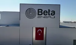 Beta Enerji Halka Arz Ne Zaman, Fiyatı Ne Kadar, Kaç Lot Verir, Borsa Kodu Nedir, Katılım Endeksine Uygun Mu?