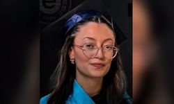 Beyzanur Karataş Kimdir, Kaç Yaşındaydı, Nereli? Ege Üniversitesi Mezunu Neden Öldü?