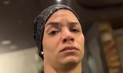Big Yasmin Kimdir, Yasmin Alwan Olayı Ne? Mısır Fenomeni Hakkında Dava Süreci Ve Merak Edilenler