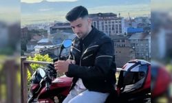 Bilal Bel Kimdir, Neden Öldü? Bilal Bel'in Cenazesi Ne Zaman ve Nereden Kaldırılacak?