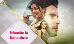 Bilmezler Ki Kalbimdesin 11. Bölüm Ne Zaman Yayınlanacak? Imlie Yeni Bölüm Youtube’da Neden Yok?