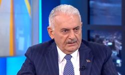 Binali Yıldırım Kürt Mü Türk Mü, Aslen Nereli, Erzincanlı Mı Sivaslı Mı? Memleketi Ve Aile Kökeni Hakkında Merak Edilenler