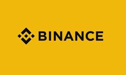 Binance Kapanıyor Mu, Kapanacak Mı? Binance’in AB’deki Mica Lisansı Krizi Gündemde