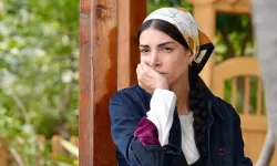 Deniz Baysal Kaç Çocuğu Var, Hamile Mi, Eşi Kim, Çocukları Kaç Yaşında?