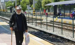 Kimyager Ali Bektaş Kimdir? Ankara’da Evsiz Kalan 62 Yaşındaki Kimyagerin Hikâyesi
