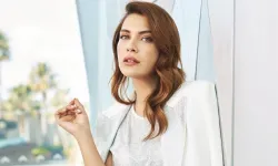 Biran Damla Yılmaz Kimdir, Kaç Yaşında, Nereli, Evli Mi, Sevgilisi Kim, Hangi Dizilerde Oynadı?