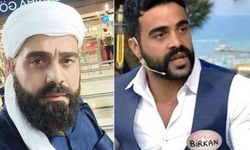 Birkan Key Kimdir, Hangi Cemaatten, Ne İş Yapıyor, Mesleği, Evli Mi, Eşi Kim?