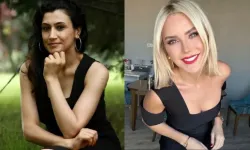 Birsen Altuntaş - Ece Erken Olayı Ne? Birsen Altuntaş Ece Erken'e Ne Dedi, Tartışma Neden Çıktı?