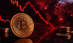 Bitcoin Fiyat Tahmini: Analistler Bu Hafta Ne Söylüyor? Haftalık Değerlendirmeler ve Uzman Görüşleri