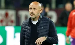 Vincenzo Italiano Eşi Kim, Çocukları Var Mı, Kaç Yaşında, Nereli, Hangi Takımları Çalıştırdı?