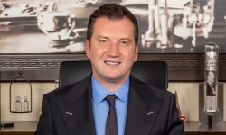 Silivri Belediye Başkanı Bora Balcıoğlu Kimdir? Kaç Yaşında, Nereli, Hangi Partiden, Eşi Kim Ve Neden Gündemde?