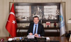 Belediye Başkanı Bora Balcıoğlu Kimdir, Neden Gözaltına Alındı?