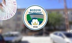 Bozova Belediyesi 3 Aylık Gelir-Gider Tablosunu Açıkladı
