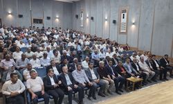 Bozovaspor’dan BAL Ligi İçin Birlik ve Destek Çağrısı