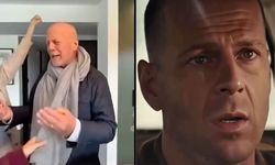 Bruce Willis Öldü Mü, Yaşıyor Mu? Bruce Willis Son Sağlık Durumu!
