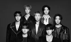 BTS Türkiye Konseri 2026 Ne Zaman, İstanbul Konseri Var Mı, Bilet Fiyatları Açıklandı Mı?