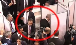 Muhsin Köse Kimdir, Ne İş Yapıyor, Nereli, Kaç Yaşında, Görevi Ne, Cumhurbaşkanı Erdoğan’ın Koruma Başkanı Mı?