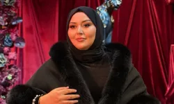 Fenomen Buket Yıldırım Kimdir, Kaç Yaşında, Nereli, Eşi Kim, Mesleği Ne?