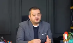 Bupiliç Genel Müdürü Onur Özkul Kimdir, Kaç Yaşında, Nereli, Güncel Görevi Ne? İcra Kurulu Başkanlığı, Kariyeri Ve Eğitimi