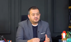 Bupiliç Markası Kimin, Sahibi Kim? Bupiliç Genel Müdürü Onur Özkul Kimdir ve Şirket Neden Gündemde?