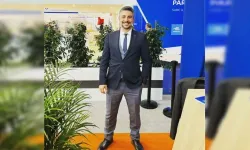 Burak Beder Kimdir, Kaç Yaşında, Neden Öldü? Hayatı, Kariyeri Ve İzmir Bornova Trafik Kazası