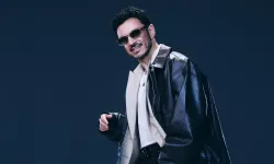 9 Haziran Trabzon Buray Konseri Nerede, Nasıl Gidilir, Giriş Ücreti Var Mı? Papara Park Otopark Alanı Konser Detayları