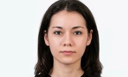 Burdur'da Yurttan Düşerek Hayatını Kaybeden Zehra Kaçar Kimdir, Kaç Yaşında? Üniversite Öğrencisi Zehra Kaçar Neden Öldü?