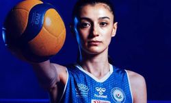 Buse Ünal Pehlivan Evli Mi, Sevgilisi Kim, Boyu Kaç, Kaç Yaşında, Nereli?  Hangi Takımda Oynuyor?