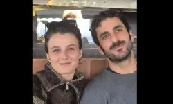 Büşra Develi'nin Sevgilisi Ralph Sason Kimdir, Kaç Yaşında, Nereli, Ne İş Yapıyor? Şef Ralph Sason'un Hayatı, Kariyeri Ve Girişimleri