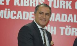 Ömer Karakaya Kimdir, Kaç Yaşında, Nereli, Evli Mi, Eşi Kim? Büyükçekmece Cumhuriyet Başsavcısı’nın Hayatı, Eğitimi Ve Kariyeri