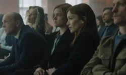Seni Bulacağım I Will Find You Netflix Dizisi Konusu, Oyuncuları, Kaç Bölüm, Uyarlama Mı, Gerçek Hikaye Mi?