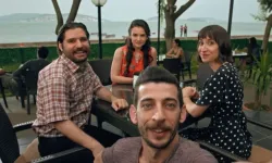 Şansa Bak Filmi Oyuncuları, Oyuncu Kadrosu Listesi Ve Karakterleri: Kim Kimdir, Konusu Nedir?