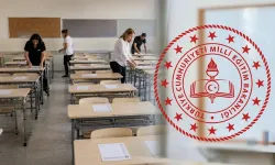12 Haziran Üniversiteler Tatil Mi, Ders Var Mı? 2026 Cuma Günü Final Sınavları Yapılacak Mı, YÖK Açıklama Yaptı Mı?