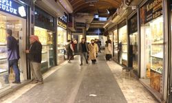 Şanlıurfa Altın Piyasasında Son Durum: 18  Haziran 2026 Güncel Fiyat Listesi