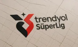Süper Lig Biten Transferler Listesi 2026-2027: Galatasaray, Fenerbahçe, Beşiktaş, Trabzonspor Ve Tüm Resmi İmzalar