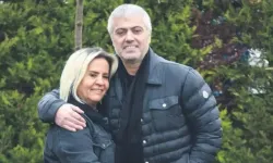 Cengiz Kurtoğlu Eşi Fatma Kurtoğlu Kimdir, Çocukları, Kaç Kişilik Aile?