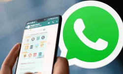 WhatsApp Plus Fiyatı Belli Oldu: Ücretli WhatsApp'ta Hangi Özellikler Var?