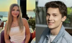 Çağan Efe Ak’ın Eski Sevgilisi Kim, Ecrin Su Çoban İle Sevgili Miydi, Neden Ayrıldılar?