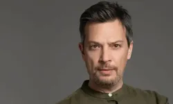 Çağdaş Onur Öztürk Kimdir, Kaç Yaşında, Nereli, Evli Mi, Eşi Kim, Hangi Dizilerde Oynadı, Hayatı Ve Kariyeri