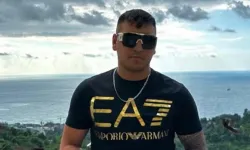 Can Dalton Nerede, Cezaevinde Mi, Yakalandı Mı, Hapiste Mi? Beratcan Gökdemir Hakkında Son Bilgiler