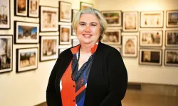 Canan Çelebioğlu Kimdir, Kaç Yaşında, Nereli, Mesleği Ne, Çelebi Holding Ve Çelebi Havacılık Kariyeri
