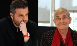 Canan Karatay YouTube Programına Neden Katılmadı, Candaş Tolga Işık Ne Dedi?