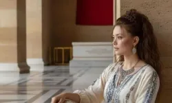 Canan Kurudere Kim, Yapay Zeka Mı, Kimdir, Gerçek Mi? Şarkıları, Sesi Ve Dijital Müzik Platformlarındaki Gizemli Profil