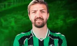 Caner Erkin Eşi Kim? Şükran Ovalı Kimdir, Kaç Yaşında, Ne İş Yapıyor, Caner Erkin'in İlk Eşi Kim?