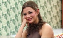 Kısmetse Olur Aşkın Gücü Cansın Dalgıç Kimdir, Kaç Yaşında, Boyu, Kilosu, Nereli, Ne İş Yapıyor? Biyografisi Ve Instagram Hesabı