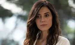 Cansu Dere Kimdir, Kaç Yaşında, Nereli, Evli Mi, Sevgilisi Kim, Hangi Dizilerde Oynadı?